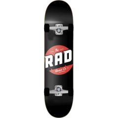 RAD Complete dēlis 8.125"