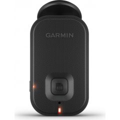 Garmin Dash Cam Mini 2