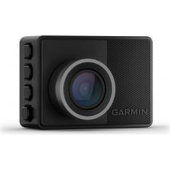 Garmin Dash Cam 57