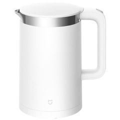 Xiaomi Mi Smart Kettle Pro White Tējkanna Balta