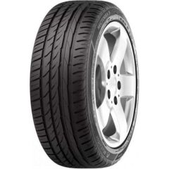 205/50R17 MATADOR MP47 93V FR TL XL