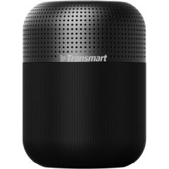 TRONSMART ELEMENT T6 Max Black Bluetooth skaļrunis ELEMENT T6 Max Black