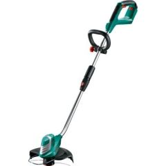 Bosch  AdvancedGrassCut 36 solo 36V bez akumulatora