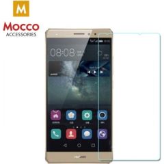 Mocco Tempered Glass Aizsargstikls Huawei Mate S