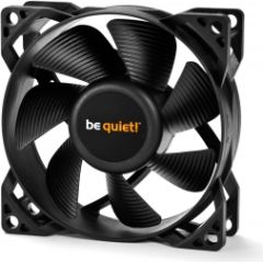 Be Quiet! BE QUIET Pure Wings 2 80mm PWM