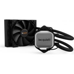 Be Quiet! BE QUIET Pure Loop 120mm