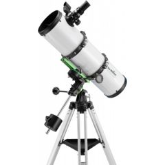 Sky-Watcher Starquest-130P телескоп