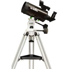 Sky-Watcher Skymax-102S (AZ-Pronto) телескоп