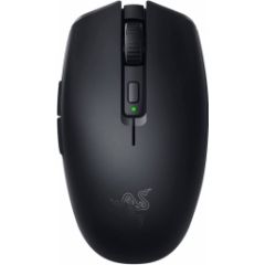 Razer Orochi V2 Black