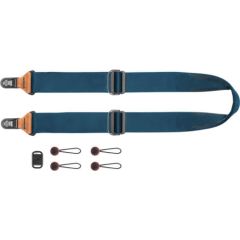 Unknown Peak Design Slide Camera Strap, midnight