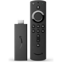 Amazon Fire TV Stick Alexa 2020