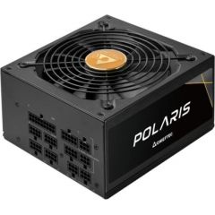 CASE PSU ATX 850W/PPS-850FC CHIEFTEC