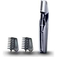 PANASONIC ER-GK60 Body Shaver Trimmer