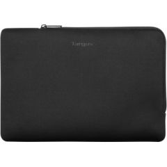 TARGUS® 15-16" ECOSMART MULTI-FIT SLEEVE BLACK