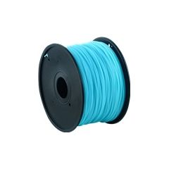 GEMBIRD 3DP-PLA1.75-01-BS Filament