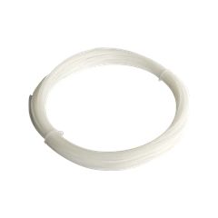 GEMBIRD 3DP-CLN1.75-01 Plastic filament