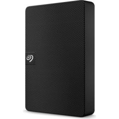 HDD USB3 6TB EXT./BLACK STKP6000400 SEAGATE