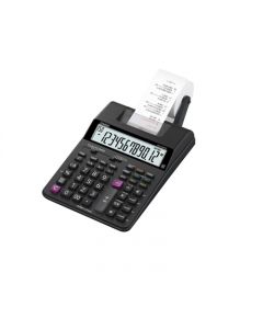 Kalkulators ar printeri CASIO HR-150RCE, 65 x 165 x 295 mm