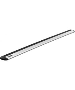 Thule WingBar Evo 108 jumta stieņi