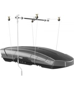 Thule MultiLift 69-572004