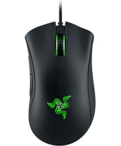 Razer mouse DeathAdder Essential 2021