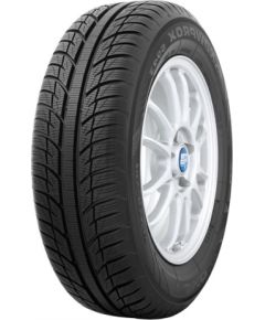 Toyo Snowprox S943 175/60R15 81H