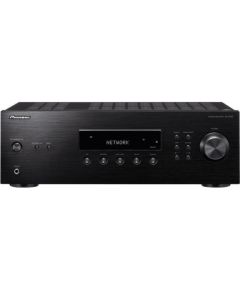 Pioneer Amplituner SX-10AE black