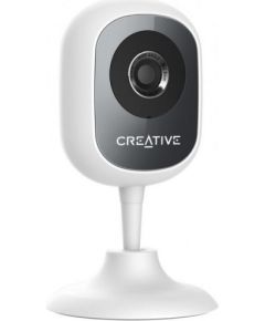 Camera IP Creative Smart HD white (73VF082000001)
