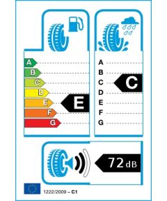 Goodride Z401 195/55R15 ( )