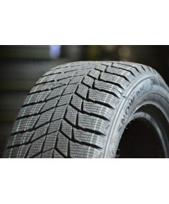 Triangle PL01 185/55R15 (winter)