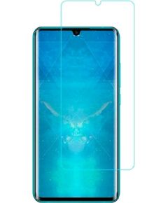 Fusion защитное стекло для экрана Xiaomi Redmi Note 10 / Redmi Note 10S