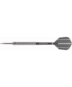 Darts Steeltip HARROWS SUPERGRIP W90 3x23gR