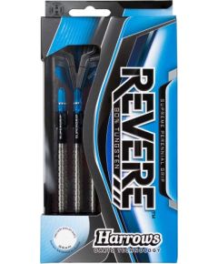 Darts Softip HARROWS REVERE W90 3 x 20gR