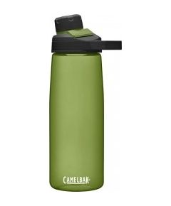 Camelbak Pudele Chute Mag 0.75L  Oxford