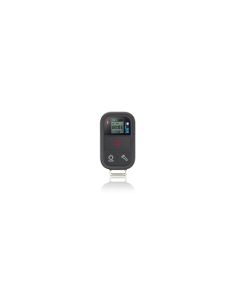 GoPro Wi-Fi Smart Remote (ARMTE-002) Quantity 1