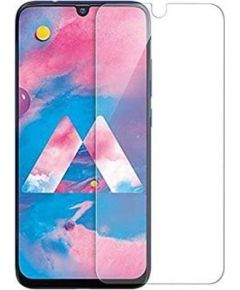 Tempered Glass Gold Защитное стекло для экрана Samsung A405 Galaxy A40