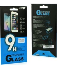 Blun BL 9H Tempered Glass 0.33mm / 2.5D Aizsargstikls Samsung A705 Galaxy A70