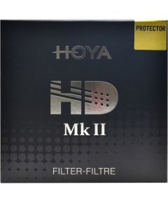 Hoya Filters Hoya filter Protector HD Mk II 77 мм