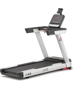 Skrejceliņš Reebok SL8.0 Treadmill (DC)