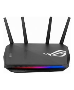 Asus ROG Strix GS-AX3000 Black