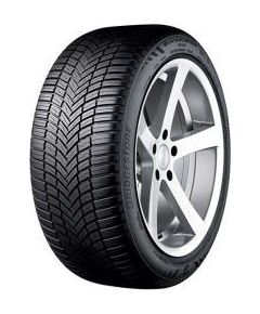 BRIDGESTONE 225/45R17 94W A005 XL