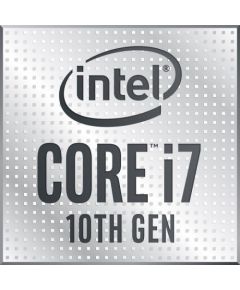 Intel Core i7-10700F Processor, 2.9GHz, 16 MB, OEM (CM8070104282329)