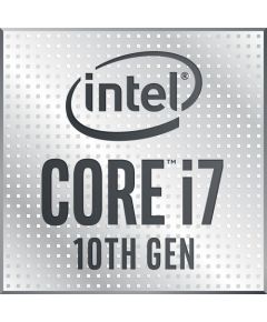 Intel Core i7-10700KF processor, 3.8GHz, 16 MB, OEM (CM8070104282437)