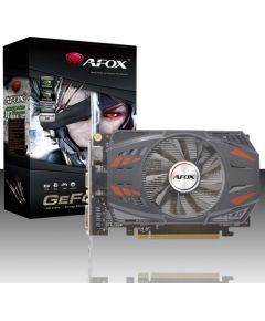 AFOX Geforce GT730 2GB GDDR5 graphics card (AF730-2048D5H5)