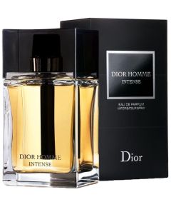 Christian Dior Homme Intense (M) EDP/S 150ML