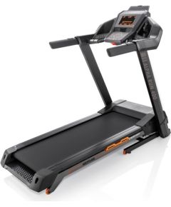 Treadmill KETTLER ALPHA RUN 400