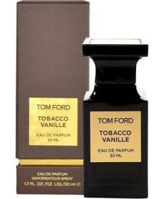 Tom Ford Tobacco Vanille UNI 50ml