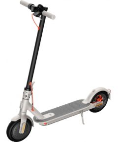 Xiaomi Mi Electric Scooter 3, grey