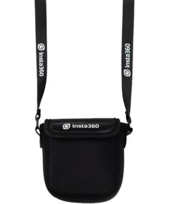 Insta360 shoulder bag Quick Draw Bag One R