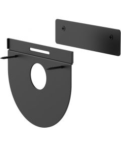 LOGITECH WALL MOUNT FOR TAP  - WW